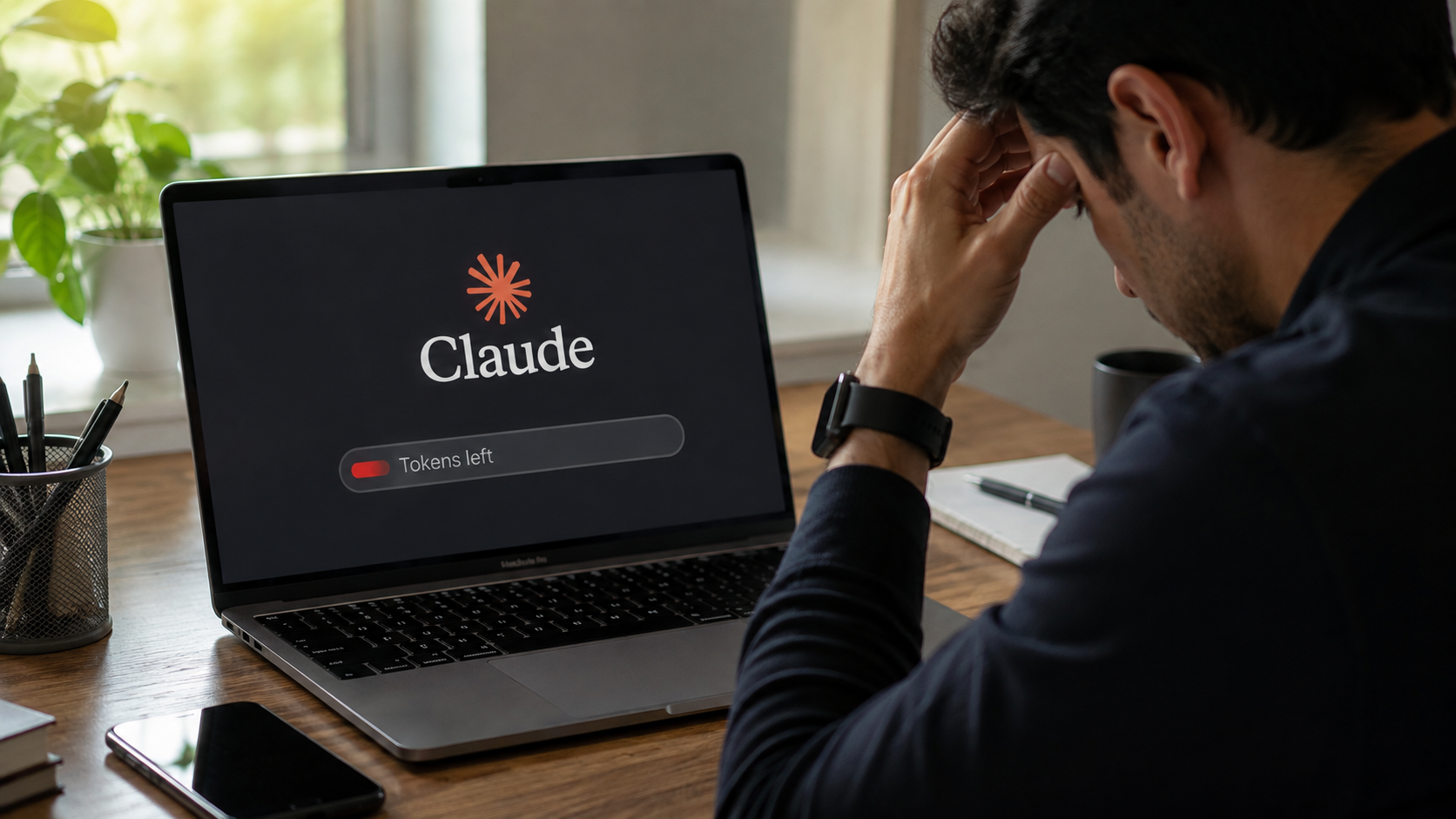 5 Claude Cowork Mistakes That Are Quietly Wasting Your Tokens