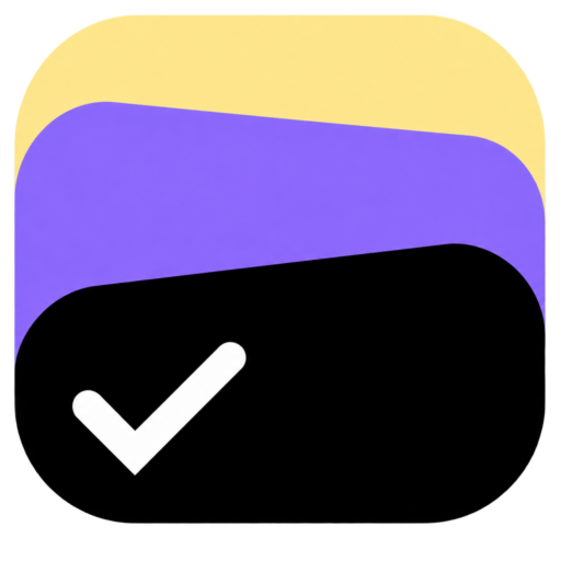 Quick Noter Logo